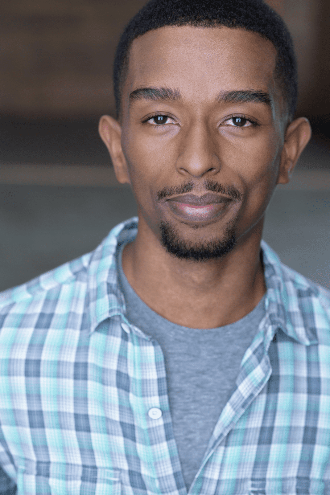 Kevin L. Walker