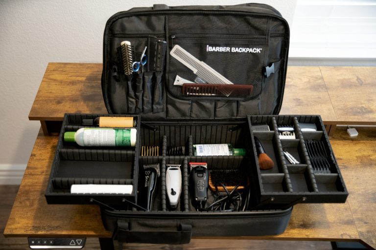 all in one barber backpack internal shot scaled 3547917814