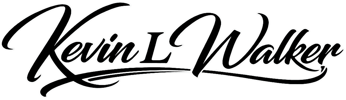cropped Kevin L Walker logo.png